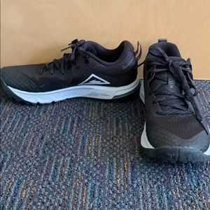 Nike Wildhorse Trail Running Shoes
